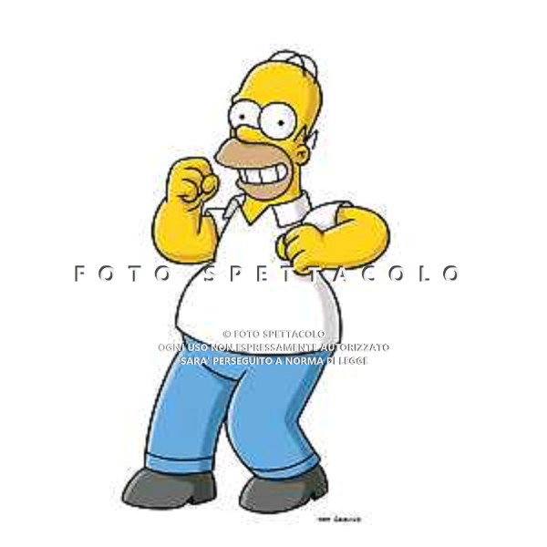 Homer