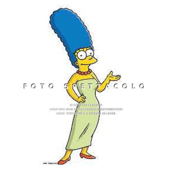 Marge