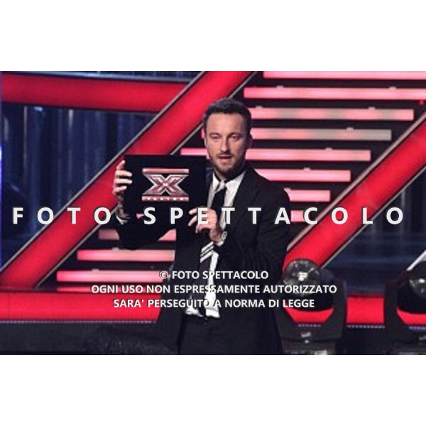 Francesco Facchinetti