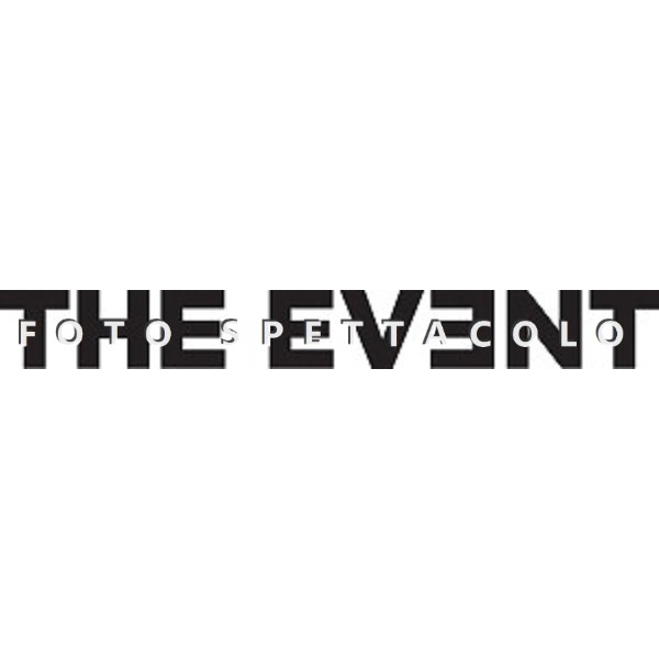 The Event - Logo