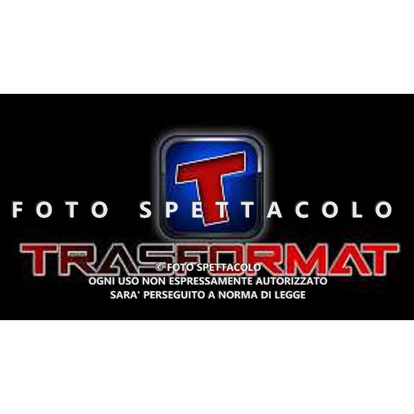 Trasformat - Logo