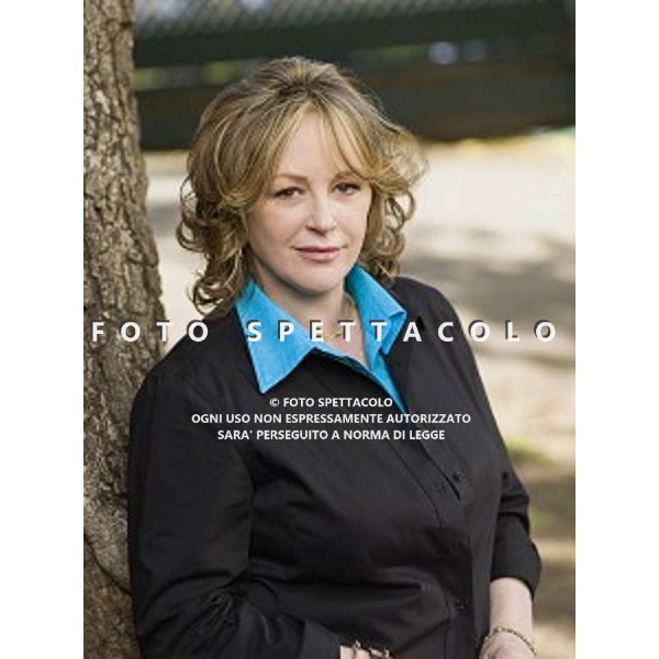 Bonnie Bedelia