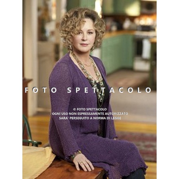 Bonnie Bedelia