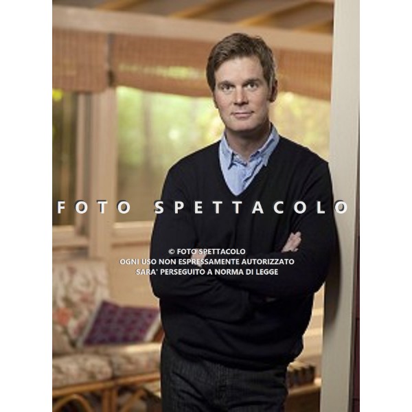 Peter Krause