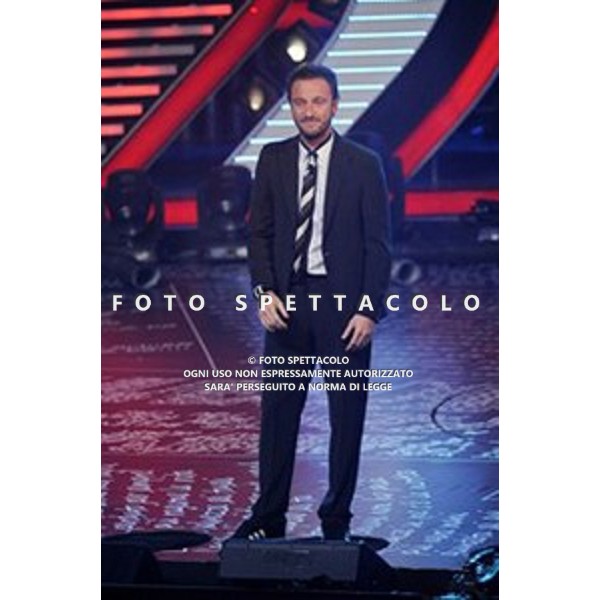 Francesco Facchinetti