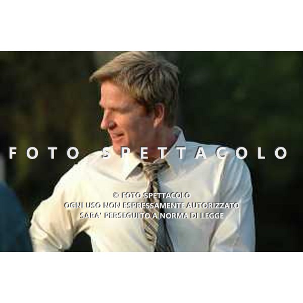 Matthew Modine