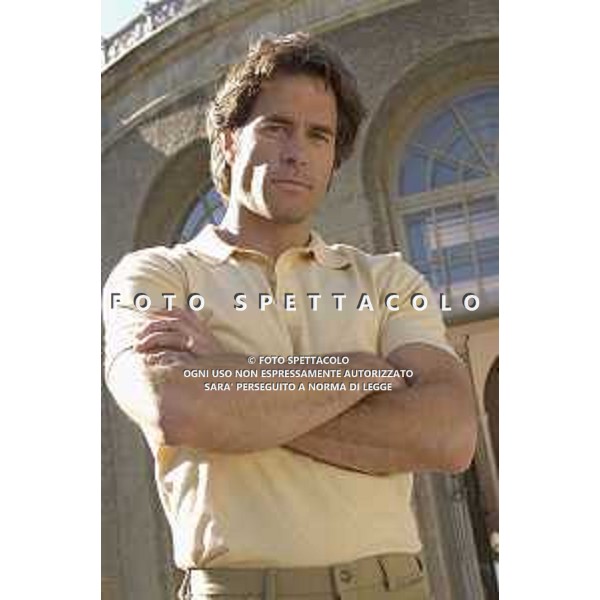 Shawn Christian