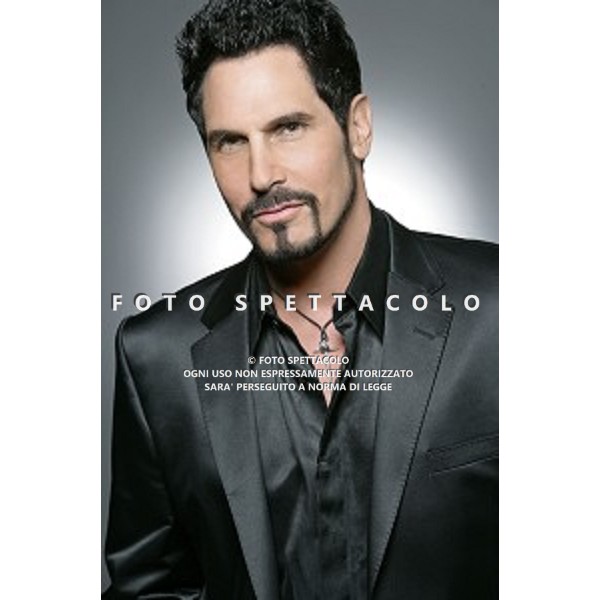 Don Diamont