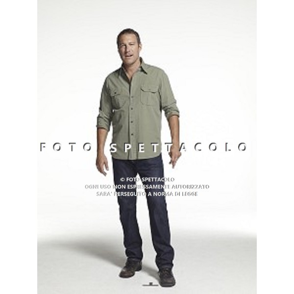 John Corbett