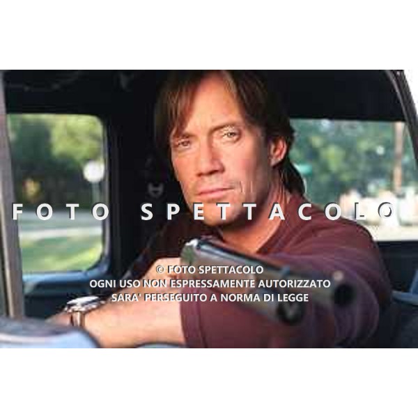 Kevin Sorbo