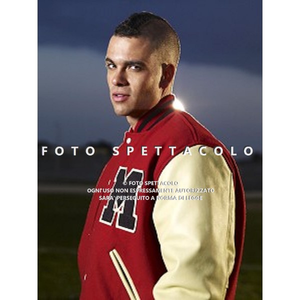 Mark Salling