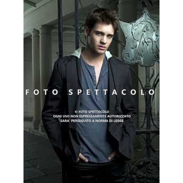 Steven R. McQueen