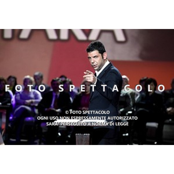 Salvo Sottile
