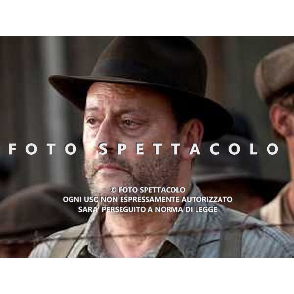 Jean Reno