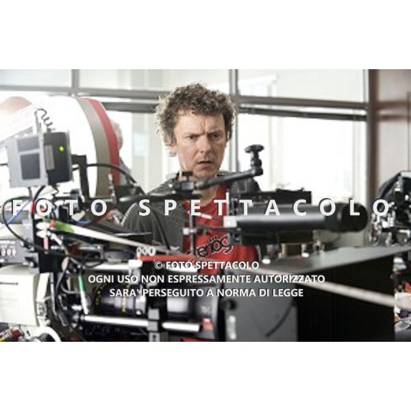 Michel Gondry (Regista)