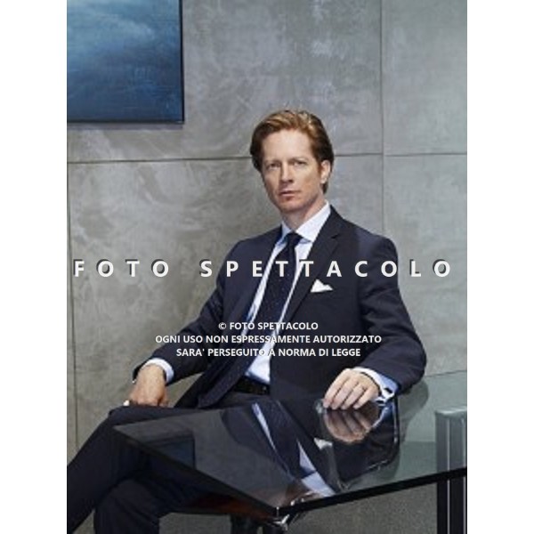 Eric Stoltz