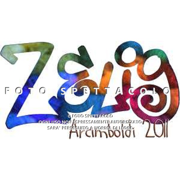 Zelig - Logo