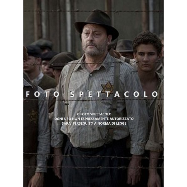 Jean Reno