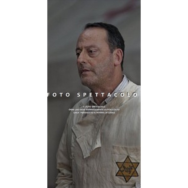 Jean Reno