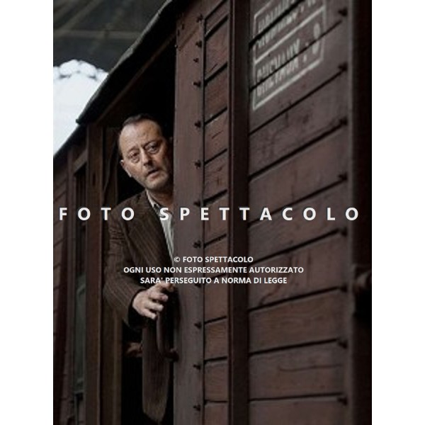 Jean Reno