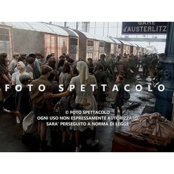 Scena