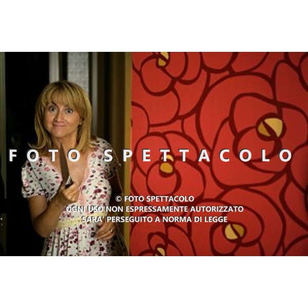 Luciana Littizzetto