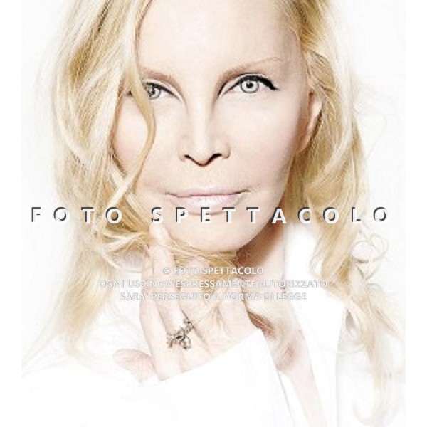 Patty Pravo