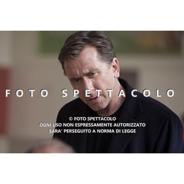 Episodio: Il tradimento - Tim Roth