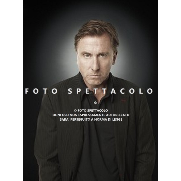 Tim Roth