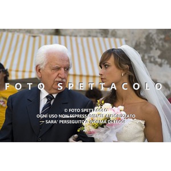 Bruno Gambarotta, Roberta Giarrusso