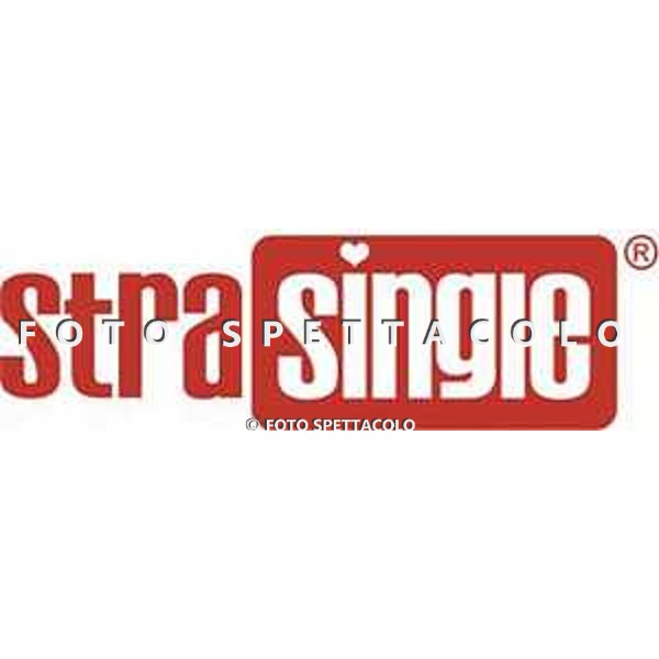 Strasingle - Logo