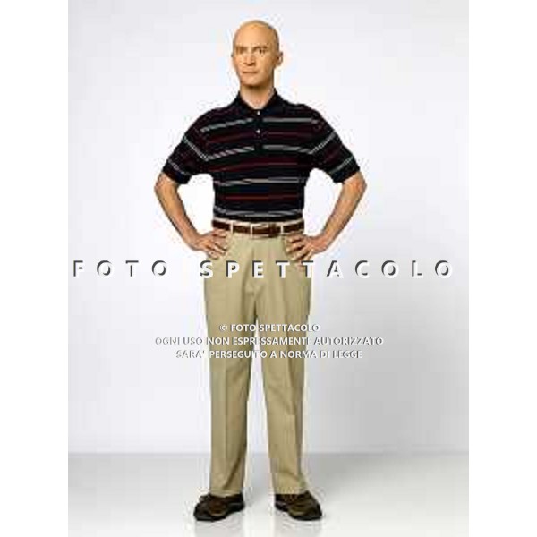 J.P. Manoux