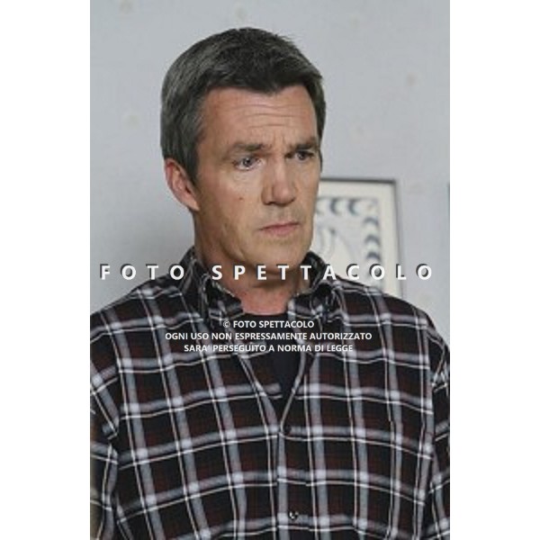 Neil Flynn