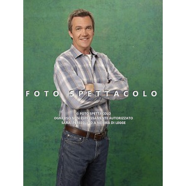 Neil Flynn