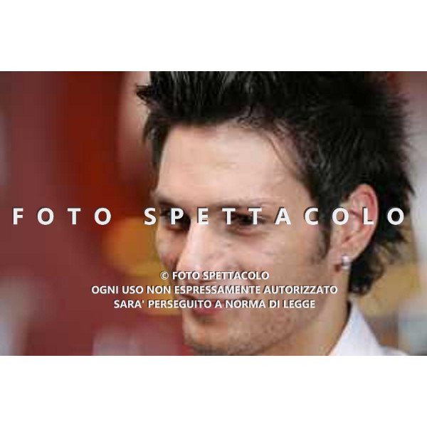 Luca Napolitano