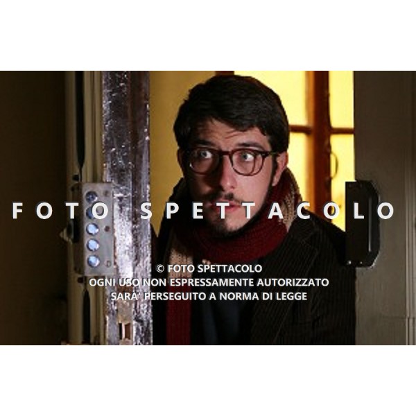Paolo Ruffini
