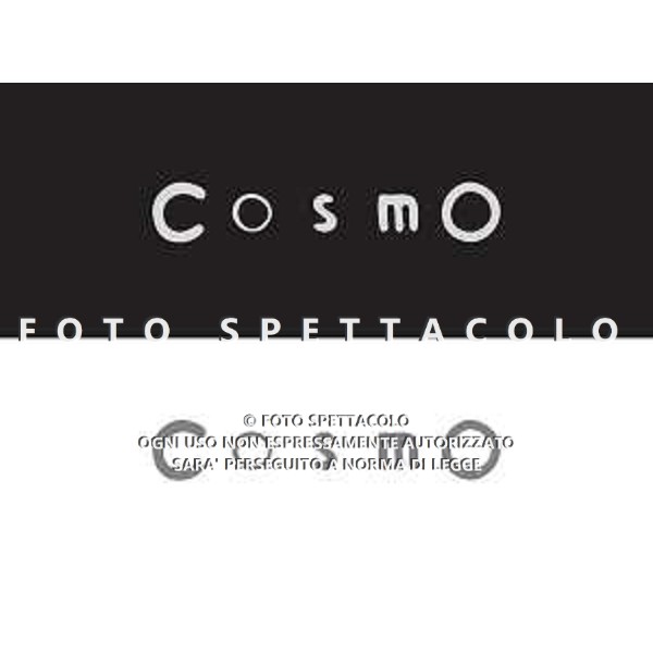 Cosmo - Logo