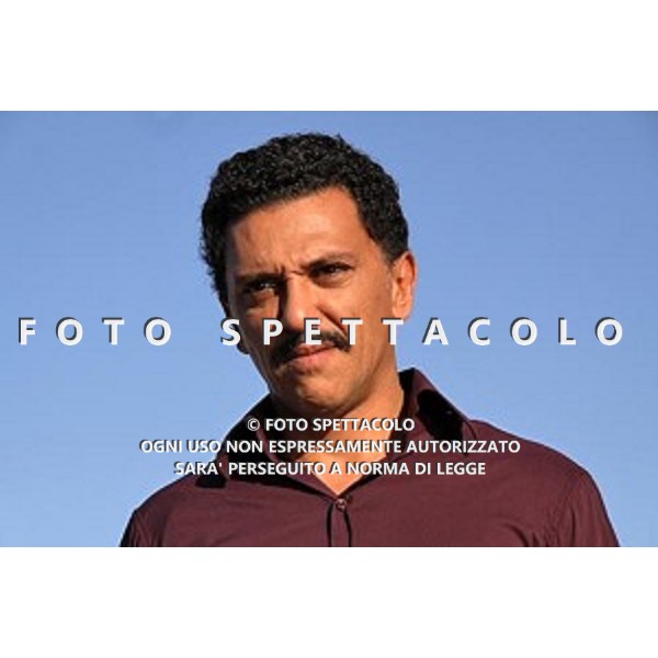 Raffaele Gangale