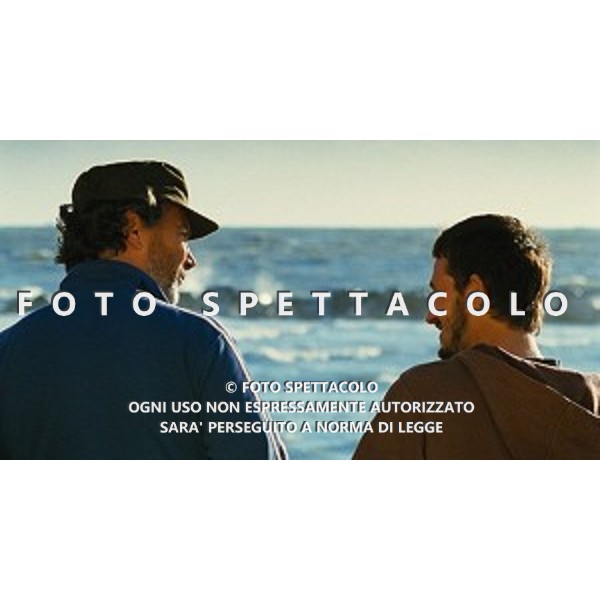 Paolo Sassanelli, Matteo Petrini