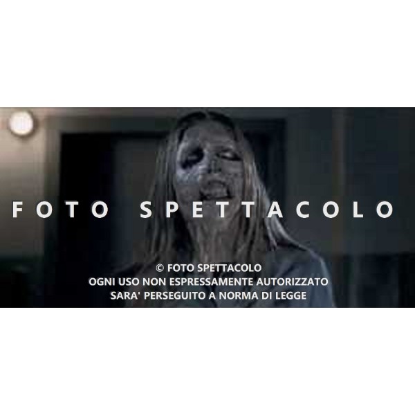 Scena