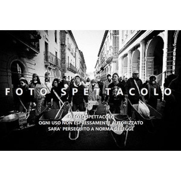 Scena