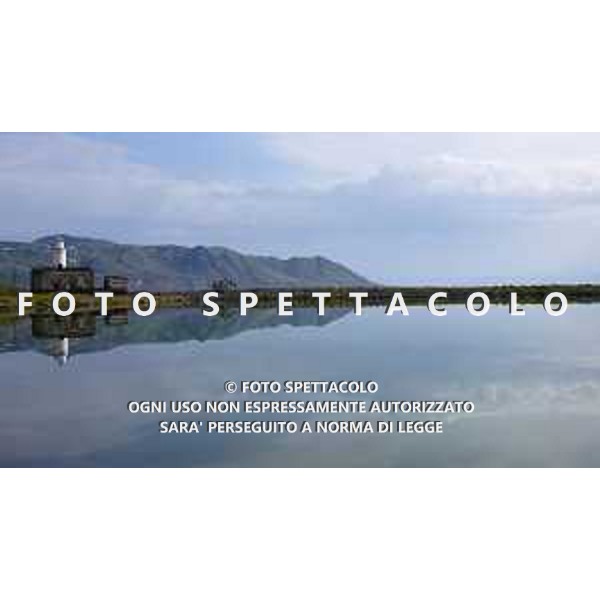 Scena