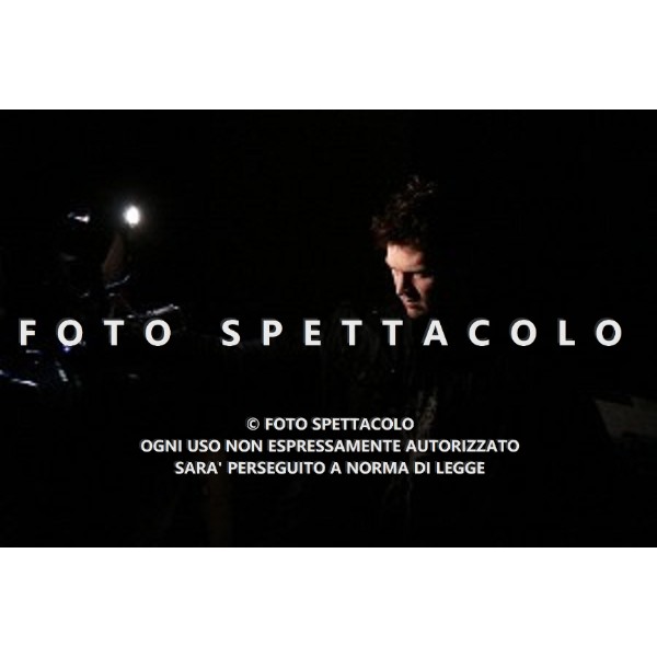 Scena