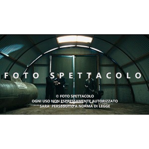 Scena