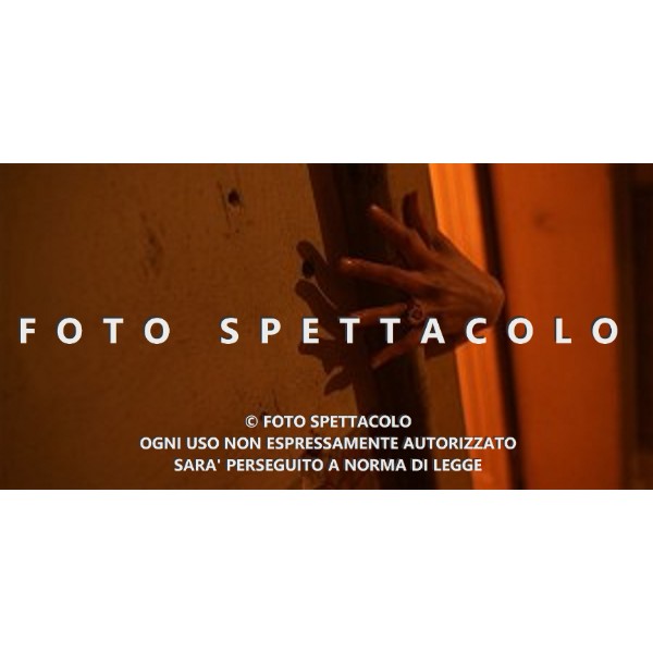 Scena