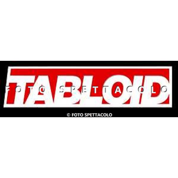 Tabloid - Logo