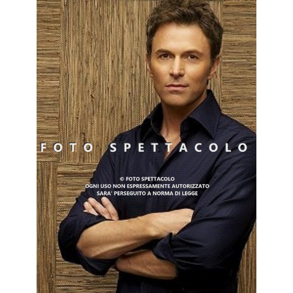 Tim Daly