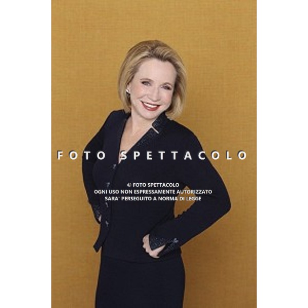 Promo Debra Jo Rupp