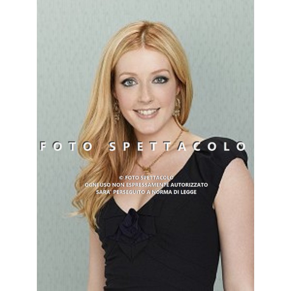 Promo Jennifer Finnigan