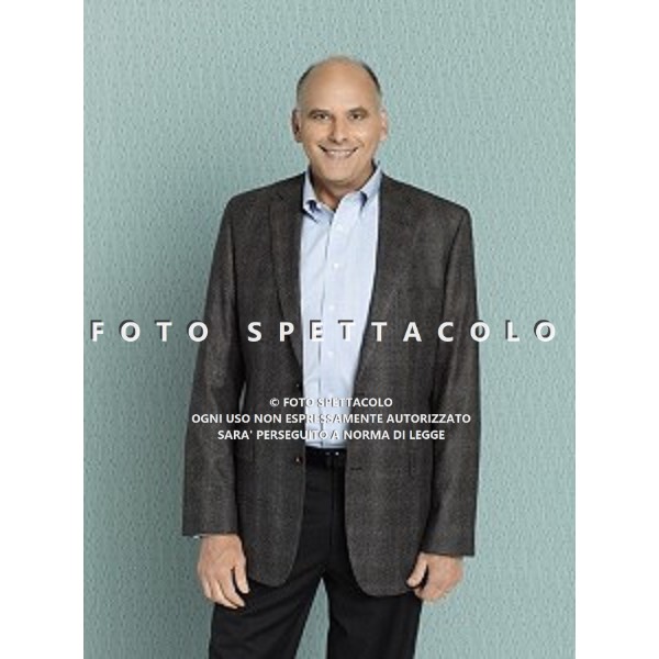 Promo Kurt Fuller